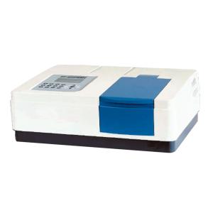 Wholesale Digital Textiles Formaldehyde Tester / Formaldehyde Content Tester For Electronic from china suppliers