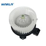 AC Compressor Clutch for for Scion XD 2008-2011 Yaris 2007-2012 AE272700-0540