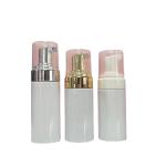 high durability Hand Wash Pump Bottle 150ml 250ml face wash pump bottle