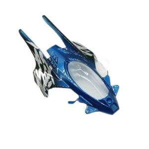 Wholesale Smooth Surface Plastic Injection Molding Service For Car Toy Cover Accessories from china suppliers