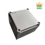OEM 110-460VAC Flame Proof Junction Box Customization