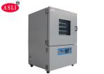 Vacuum High Temperature Laboratory Heating Equipment 1 Year Warranty