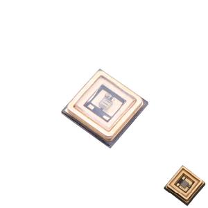 Wholesale LEARNEW LED SMD 5V 305nm 10-15mW LED SMD Diode from china suppliers
