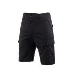 SGS Military Tactical Wear Military Ripstop Polyester Cotton