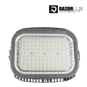Wholesale Spot Beam Dimmable LED Flood Light 500W Energy Saving from china suppliers