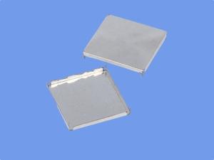 Wholesale metal shielding fence for pcb mount best price reday mould from china from china suppliers