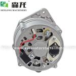 Alternator 0120469798,0986034370,19025103,19070064,1089861,1607362,5003090