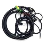 EC340D EC380D EC480D Excavator Wiring Harness VOE14626191 for Machinery Repair