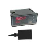 UNIVO UBJG-05Y Mini RS485 RS232 Laser Distance Sensor 0.1-100m Range with