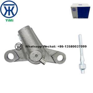 Wholesale ISUZU TFR54 Clutch Slave Cylinder 8970397040 from china suppliers