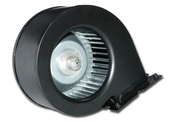 Quality 7000 Rpm Small Centrifugal Blower Fan , Centrifugal Duct Fan For VAV System for sale