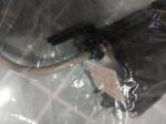 I012143 I012130 I012162 KDP-2 DC24V Circulation Pump for Noritsu QSS 3201 3202