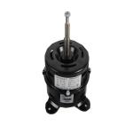 Ydk Light Weight Evaporative Cooler Fan Motor High Speed Small Vibration