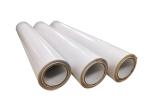 380mic Double Sided Residue Free Flexo Plate Mounting Tape