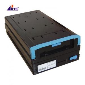 Wholesale ATM Machine Parts Diebold Opteva Multi-Media Cassette ADF 00103332000A from china suppliers