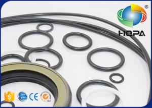Wholesale 31N6-10210 31N610210 Swing Motor Seal Kit For Hyundai R200W-7 R210LC-7 R215LC-7 from china suppliers