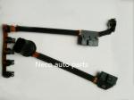 A4CF1 A4CF2 Automatic Transmission Wire Harness Fit for Hyundai Kia