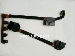 Wholesale A4CF1 A4CF2 Automatic Transmission Wire Harness Fit for Hyundai Kia from china suppliers