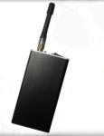 1600mhz Cell Phone Signal Jammer