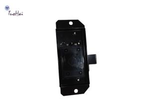 Wholesale 1750226300 High Quality Wincor 2.5 indoor portrait for ATM 01750226300 from china suppliers