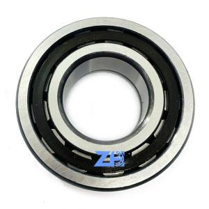 Wholesale Single Cylindrical Roller Bearing NUP2206ET2XU 30*62*20mm Standard Precision from china suppliers