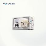 185 - 910nm AAS Atomic Absorption Spectrophotometer For Metal Analysis