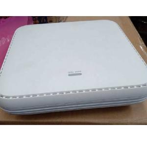 Wholesale Huawei pRRU5922 02311XLJ WD6MYAABBD0 for limpsite pRRU5913 pRRU5918 pRRU5936 pRRU5921 02311XNX pRRU5922 pRRU5931 from china suppliers