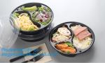 disposable plastic food tray microwave safe,APET disposable vegetable food