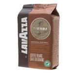 100% food grade flat bottom pouch with zipper custom printed morinaga powder tea