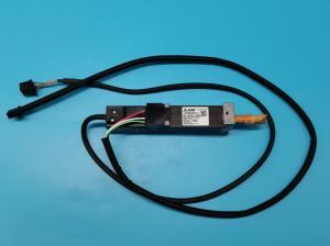 Wholesale JUKI KE-2070E / JUKI KE-2080E Smt Spare Parts Z Axis Servo Motor 40044534 from china suppliers