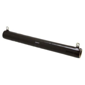 Wholesale L225J50RE from china suppliers