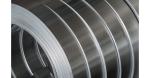 1mm Thick 304 430 904L 2b Ba Bright Stainless Steel Coil Sheet Strip for