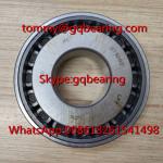 Japan origin Koyo KE ST3280 LFT Single Row Tapered Roller Bearing ID 32mm OD