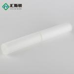 5 10 20 30 40 inch Absolute Cartridge Filtering Membrane Hydrophobic PTFE