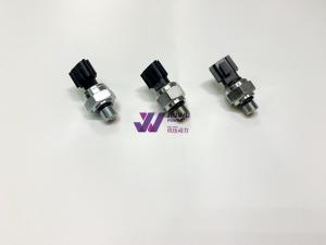 Wholesale Excavator Diesel Engine Sensor 4332040 4436535 For EX200 EX300 from china suppliers