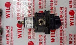 China Fisher 67CFR-226 in stock on sale