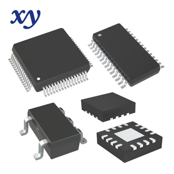 XCZU4EG-2SFVC784E