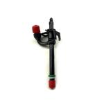 High Speed Steel 32262 Pencil Injector John Deere Common Rail Injection