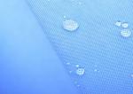 PP Superfine SMS Non Woven Fabric 70gsm Breathable For Plasma Hydrophilic