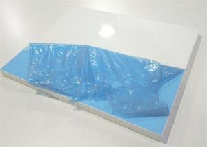 Wholesale Furniture High Gloss MDF Panels from china suppliers