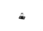 Jeep Wrangler Off Road Accessories M8 Bolt Eye Nut and T Bolts for Easy