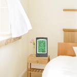 Wireless Weather Station Wind And Rain Measurement Sensor Temperature Humidity