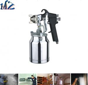 China PQ-2UB American Style High Pressure Gun Spray Paint on sale