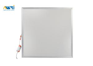 Wholesale White 36w And 48w Recessed Smart Frame Led Panel 6500k Color Temperature from china suppliers