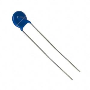 Wholesale B72207S0151K311 from china suppliers