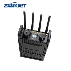 Wholesale IP66 Rugged 5G 4G SIM Free Personal Communication Equipment with HDMI and Ethernet Port from china suppliers