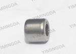 103432 Needle Bearing Vector 7000 Cutter Parts , Textile Machine Parts