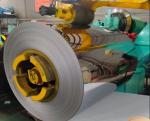 Bending Processing Service 301 304 316 410 BA 2B NO1 Cold Rolled Stainless Steel