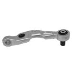 Op Quality Auto Parts Front Suspension Lower Control Arm For Lexus LS460 48620