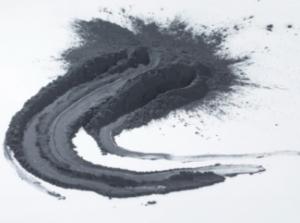 Wholesale Micron Grade Lubricating Graphite Powder Low Permeability For Lubricating Paste from china suppliers